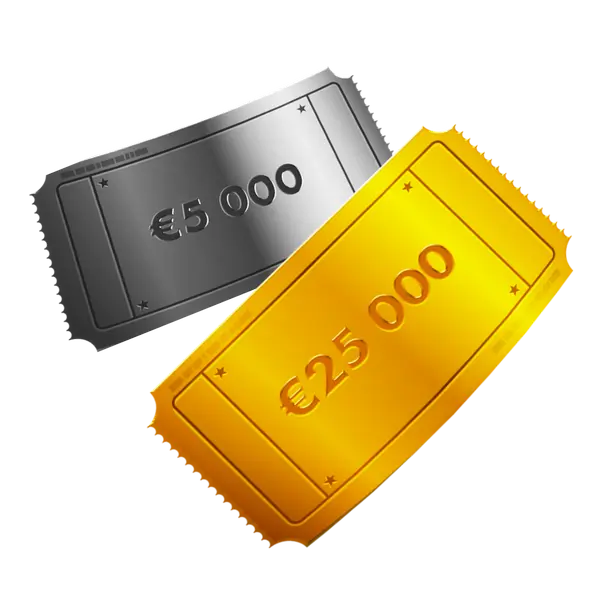 bonus