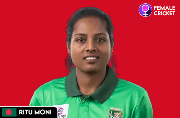 Ritu Moni on jeetwin888.com