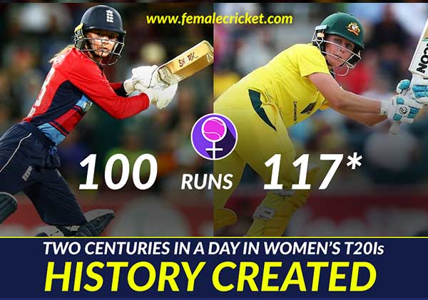 England pulled off a stunning chase in 3rd T20 of Ashes Series