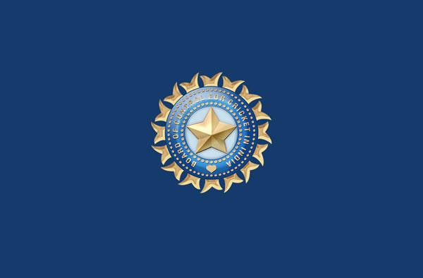 BCCI Logo