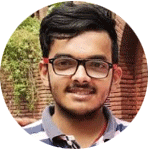 Shubham Kumar