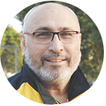 Jalal Uddin