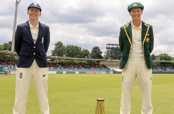 Preview: Women's Ashes Test – Australia vs England Women | Fantasy XI | Players to Watch | Live Streaming