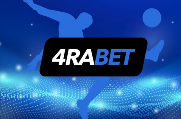4Rabet Betting site in India | Full review and App