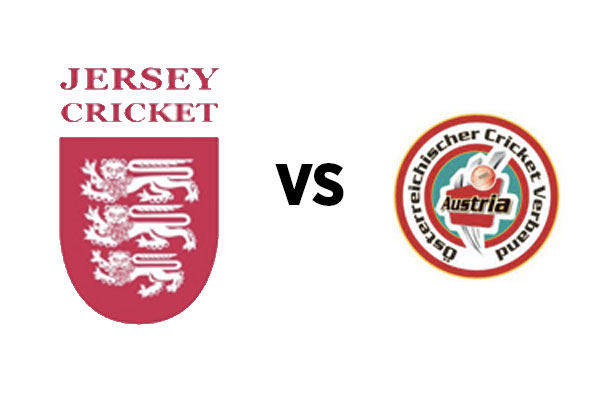 Match 4: Austria v Jersey Women | Squads | Players to watch | Fantasy Playing XI