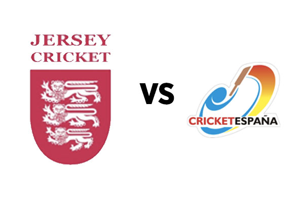 Match 3: Jersey v Spain Women | Squads | Players to watch | Fantasy Playing XI
