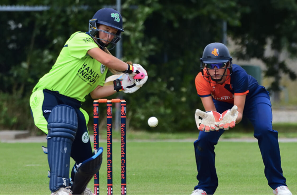 1st ODI: Ireland v Netherlands Women | Squads | Players to watch | Fantasy Playing XI