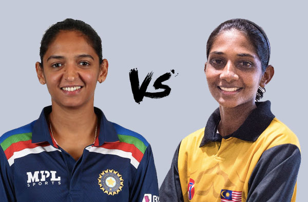 Match 6: India v Malaysia | Squads | Players to watch | Fantasy Playing XI | Live streaming