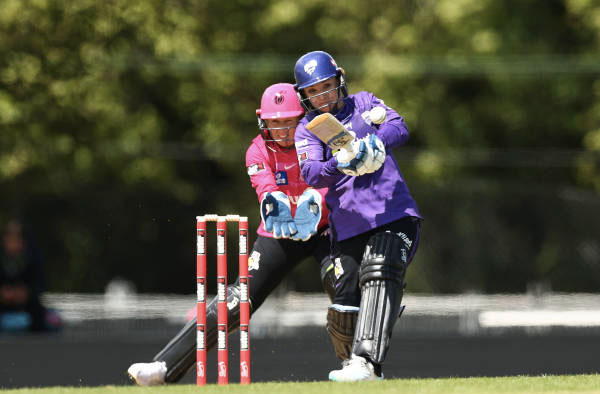 Match 54: Sydney Sixers v Hobart Hurricanes | Squads | Players to watch | Fantasy Playing XI | Live streaming