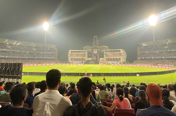 Where to get tickets for 3rd T20I between India vs Australia Women’s Match?