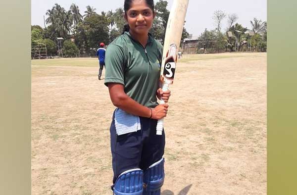 Dhara Gujjar