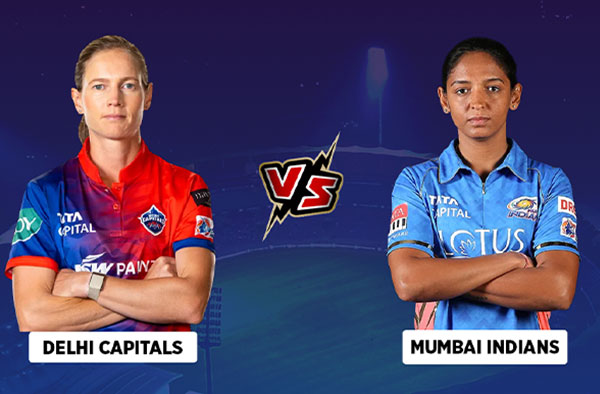 Final: Mumbai Indians v Delhi Capitals | Squads | Players to Watch | Fantasy Playing XI | Live streaming