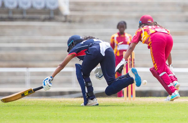 Match 13: Leeward Islands vs Barbados | Squads | Players to watch | Fantasy Playing XI | Live streaming