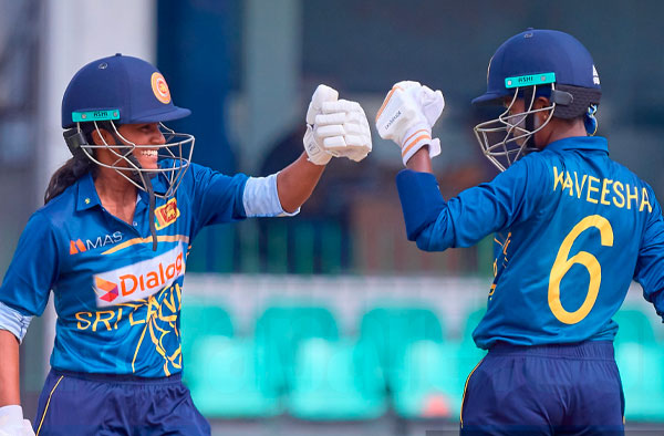 1st T20I: Sri Lanka vs Bangladesh | Squads | Players to watch | Fantasy Playing XI | Live streaming PC: ThePapare