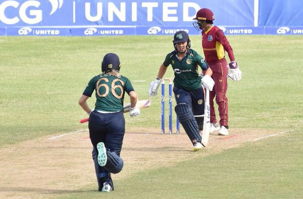 1st T20I: West Indies vs Ireland | Squads | Players to watch | Fantasy Playing XI | Live streaming