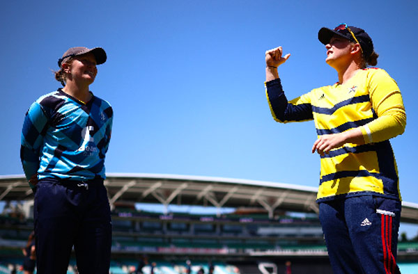 Match 24: SouthEast Stars vs Northern Diamonds | Squads | Players to watch | Fantasy Playing XI | Live streaming