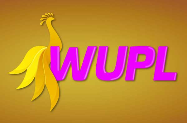 Women’s Uttarakhand Premier League 2023 | Schedule, Squad, Live Streaming