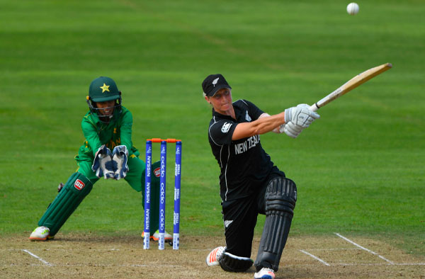 Warm up match: New Zealand XI vs Pakistan | Squads | Players to watch | Fantasy Playing XI | Live streaming