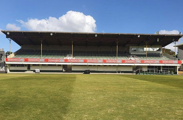 Match 28: Auckland Hearts vs Northern Brave | Squads | Players to watch | Fantasy Playing XI | Live Streaming | Pitch Report