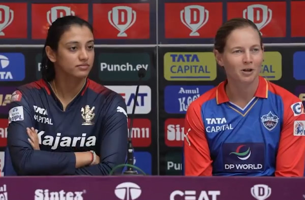 Where to watch WPL 2024 LIVE? Know Time & Streaming Details