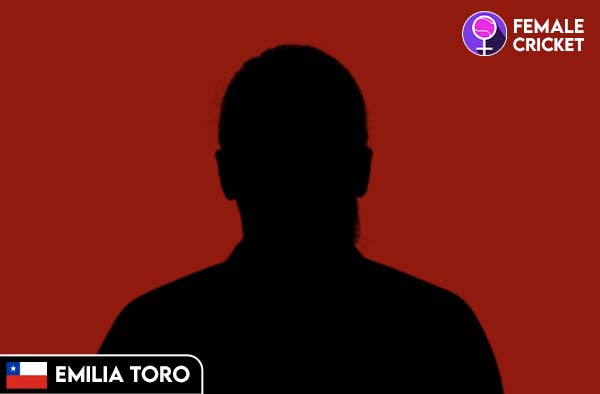 Emilia Toro on jeetwin888.com