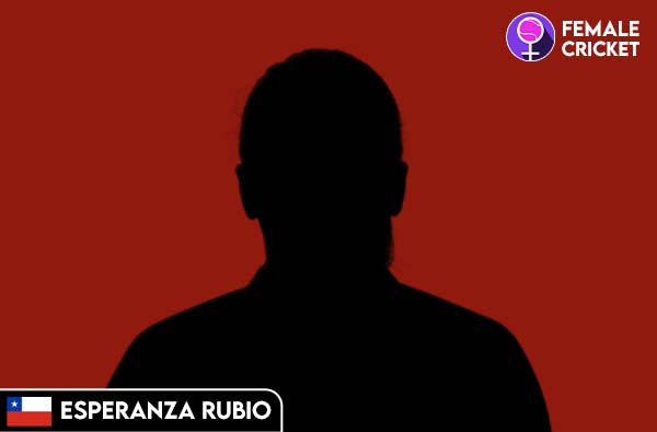 Esperanza Rubio on jeetwin888.com