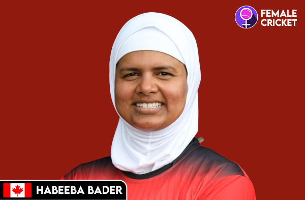 Habeeba Barber on jeetwin888.com