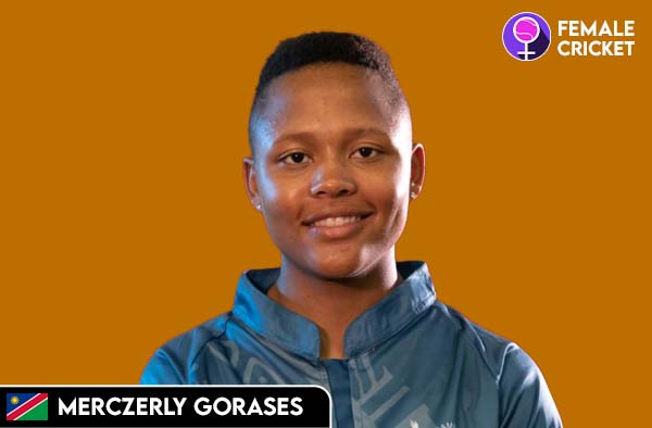 Merczerly Gorases on jeetwin888.com