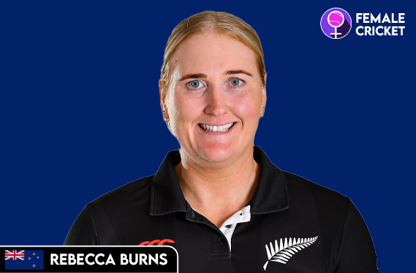 Rebecca Burns on jeetwin888.com