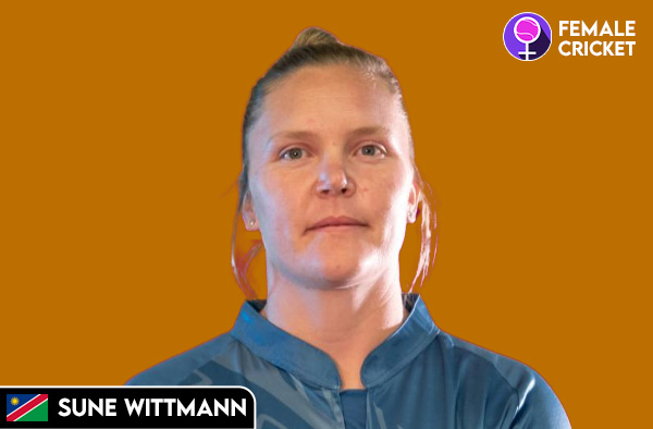 Sune Wittmann on jeetwin888.com