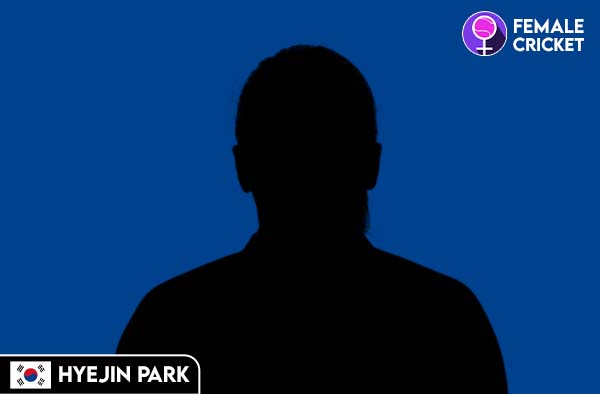 Hyejin Park on jeetwin888.com