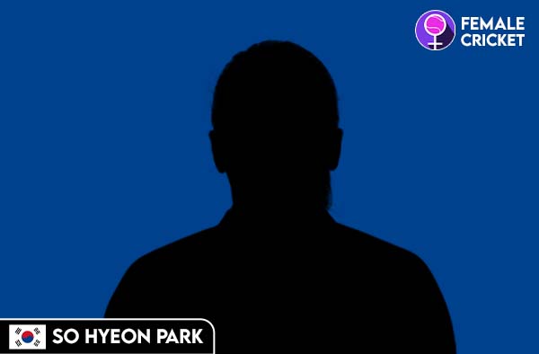 So Hyeon Park on jeetwin888.com