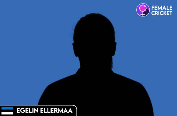 Egelin Ellermaa on jeetwin888.com
