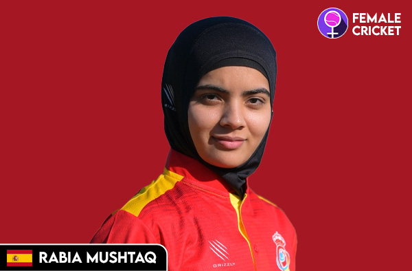 Rabia Mushtaq on jeetwin888.com