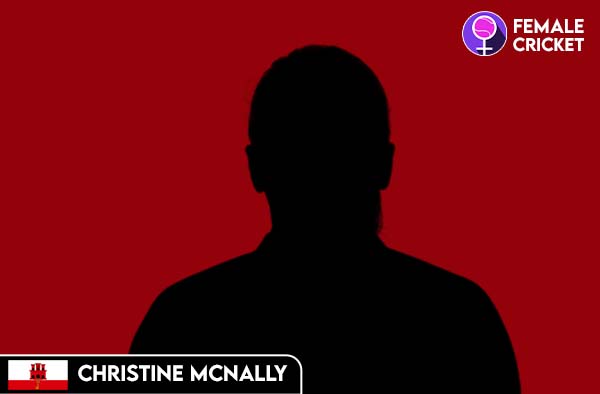 Christine Mcnally on jeetwin888.com