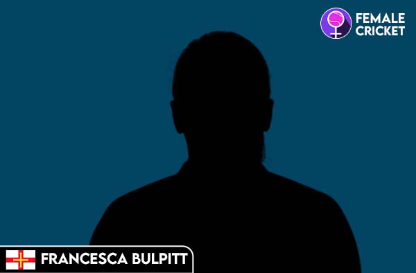 Francesca Bulpit on jeetwin888.com