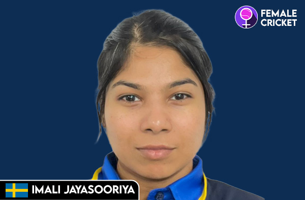 Jayasooriya on jeetwin888.com