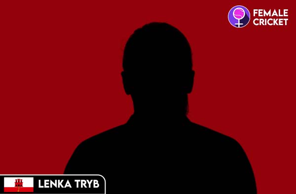 Lenka Tryb on jeetwin888.com
