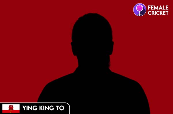 Yink King to on jeetwin888.com