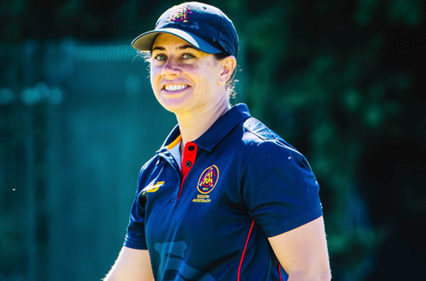 Mumbai Indians appoint Nicole Bolton as assistant coach ahead of WPL 2025