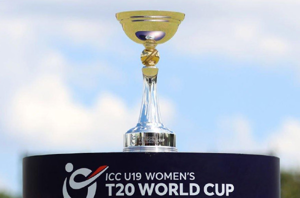 Which Teams Have Qualified for the Super Six Round?
