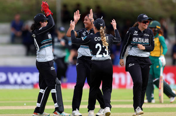 Who are New Zealand's potential debutants for the upcoming Sri Lanka series?