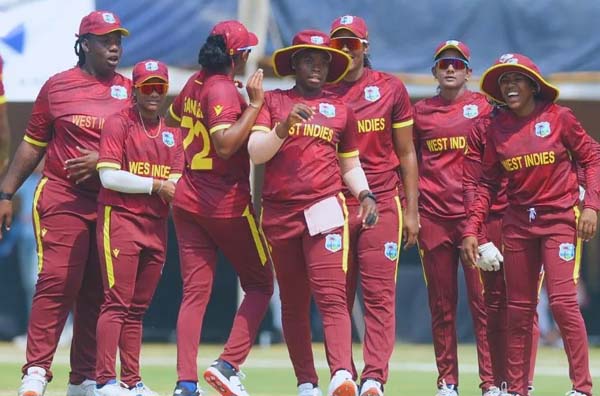 West Indies Cricket seeks a fair pathway for its 15-nation team at the 2028 Olympics