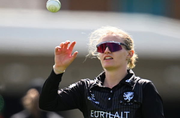 Match 13: Durham Women vs Somerset Women | Squads | Players to Watch | Fantasy Playing XI | Live Streaming | Pitch Report