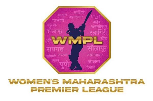 Complete Schedule for Women's Maharashtra Premier League 2025 Announced