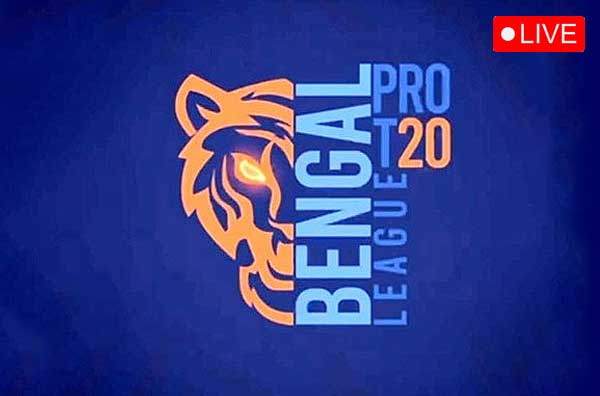 Everything You Need to Know About Bengal Women’s Pro T20 League 2025 - Squads, Schedule, Broadcast