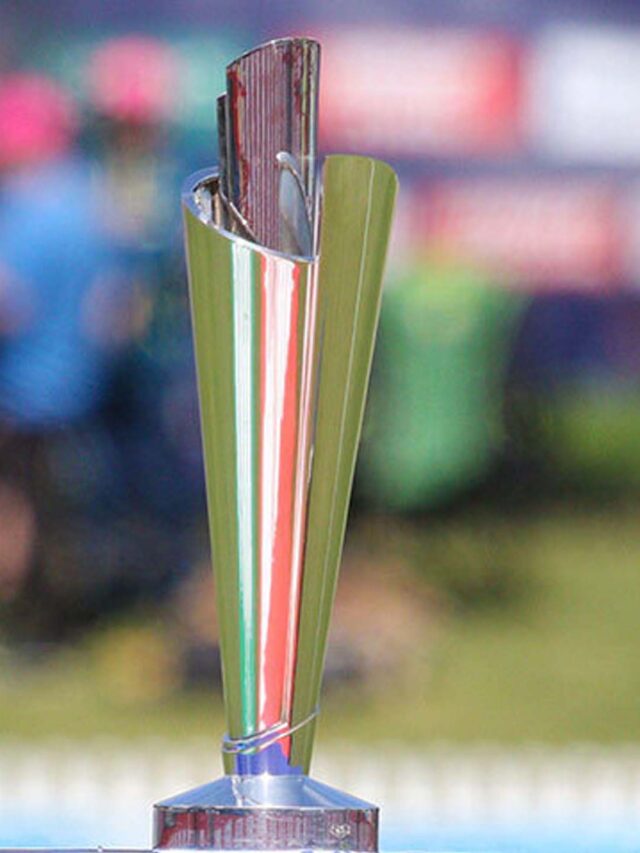 Complete Information: ICC Women’s T20 World Cup 2026
