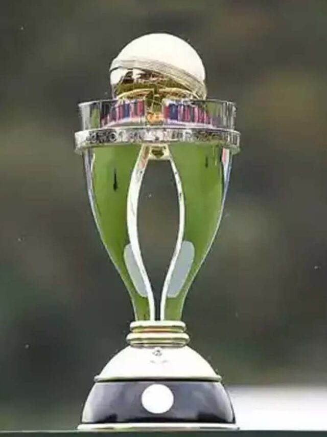 Complete Information: ICC Women’s ODI World Cup 2025