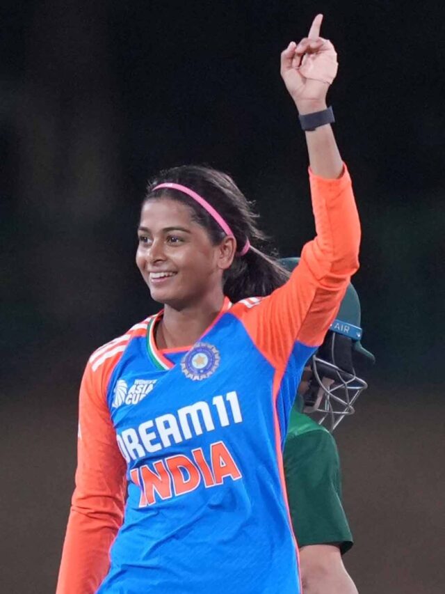 Complete List: Overseas Players Set to Feature in WCPL 2025