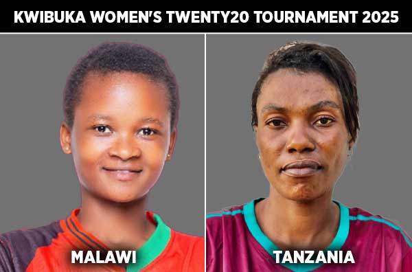 Match 8: Malawi Women vs Tanzania Women | Squads | Players to Watch | Fantasy Playing XI | Live Streaming | Pitch Report